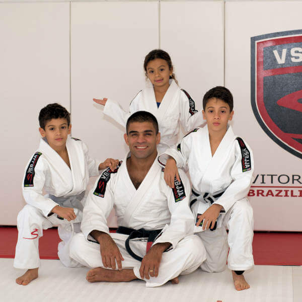 Berkeley Heights Martial Arts Schools