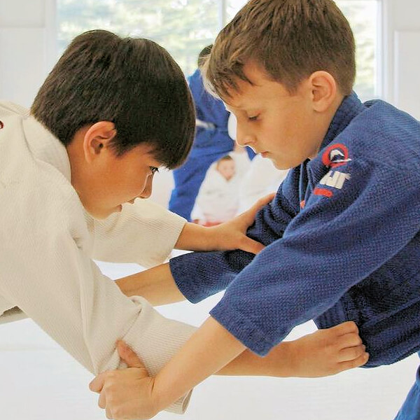 New Providence Martial Arts Schools