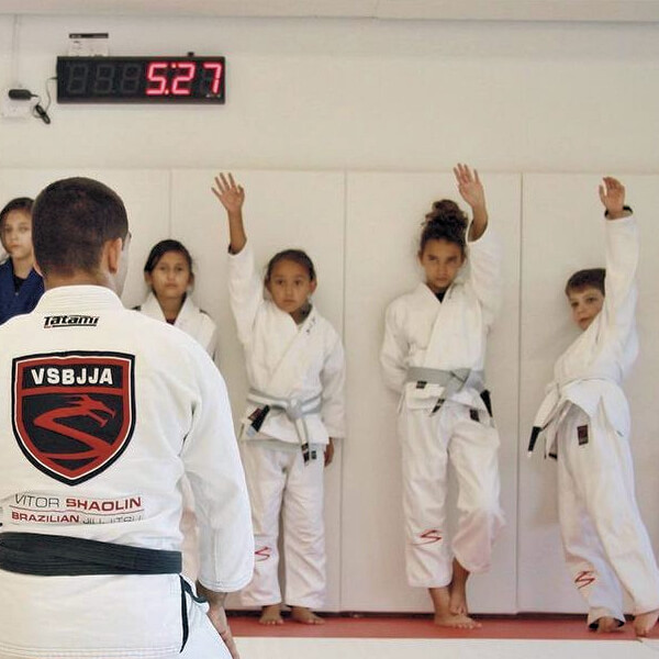 North Plainfield Martial Arts Schools