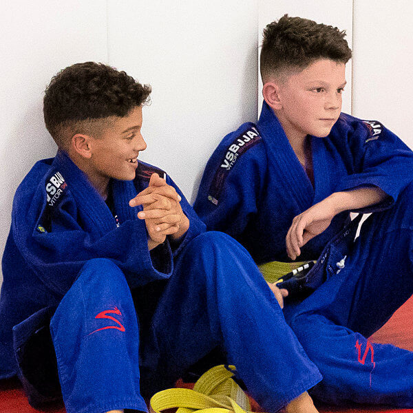 Watchung Brazilian Jiu Jitsu Schools